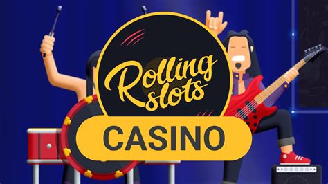 casinos ohne einzahlung